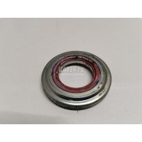 Подшипник опоры переднего амортизатора Toyota RX 300 (1998 - 2003) 9090363014