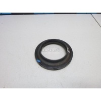 Подшипник опоры переднего амортизатора Citroen-Peugeot Xsara (2000 - 2005) 503527