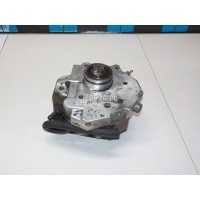 ТНВД Volvo XC90 (2002 - 2015) 8603893