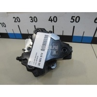 ТНВД Volvo XC90 (2002 - 2015) 30756125