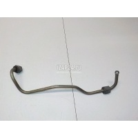Трубка топливная Volvo XC70 Cross Country (2000 - 2007) 31272681