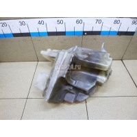 Бачок омывателя лобового стекла Volvo XC90 (2002 - 2015) 30678293