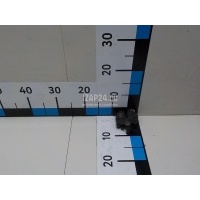 Замок капота Volvo XC90 (2002 - 2015) 9483764