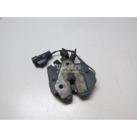 Замок капота Volvo XC90 (2002 - 2015) 9483764