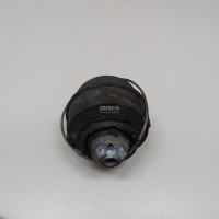 Опора двигателя задняя Volvo XC90 (2002 - 2015) 30741397