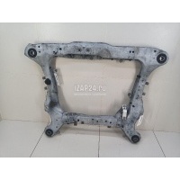 Балка подмоторная Volvo XC90 (2002 - 2015) 30776410