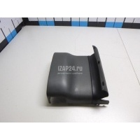 Кожух рулевой колонки верхний Volvo S80 (1998 - 2006) 9485906