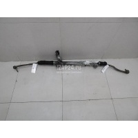 Рейка рулевая Volvo XC90 (2002 - 2015) 36050012