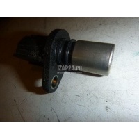 Датчик положения коленвала Volvo S60 (2010 - 2018) 31331753