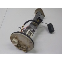 Фланец топливного насоса Toyota LX 470 (1998 - 2007) 7702460100