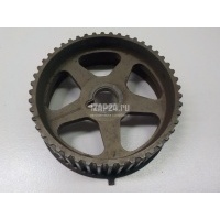 Шестерня (шкив) распредвала Toyota Sequoia (K3,K4) (2000 - 2008) 1352350040