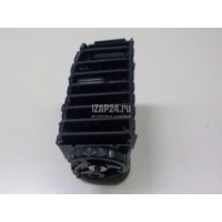 Дефлектор воздушный Toyota LX 470 (1998 - 2007) 5567060070