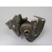 Механизм замка двери Toyota LX 470 (1998 - 2007) 6969060030