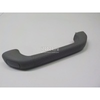 Ручка внутренняя потолочная Toyota Land Cruiser (100) (1998 - 2007) 7461060080B0
