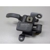 Ручка двери внутренняя Toyota LX 470 (1998 - 2007) 6920960040B0