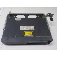 Чейнджер компакт дисков Toyota LX 470 (1998 - 2007) 8627060040