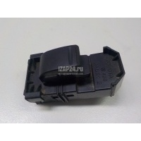 Кнопка стеклоподъемника Toyota Land Cruiser (100) (1998 - 2007) 8481060050
