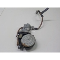 Моторчик стеклоподъемника Toyota Land Cruiser (100) (1998 - 2007) 8571060110
