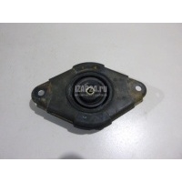 Опора заднего амортизатора Nissan Almera Classic (B10) (2006 - 2013) 5532095F0A