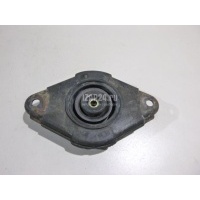 Опора заднего амортизатора Nissan S40 (1995 - 1998) 5532095F0A
