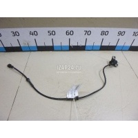 Датчик ABS задний BOSCH Carisma (DA) (1999 - 2003) 0265006698