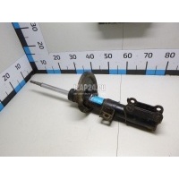 Амортизатор передний Sachs S70 (1997 - 2000) 554046