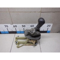 Кулиса КПП Volvo C70 (1997 - 2002) 9463572