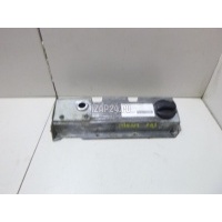 Крышка головки блока (клапанная) VAG Passat [B4] (1994 - 1996) 037103475G