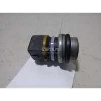 Датчик температуры VAG Golf III/Vento (1991 - 1997) 6U0919501B