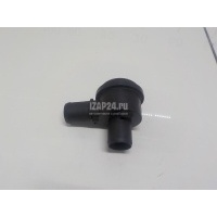 Клапан перепускной VAG Golf IV/Bora (1997 - 2005) 058145710