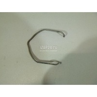 Стопор (двигатель) VAG Golf IV/Bora (1997 - 2005) 1K0145769J