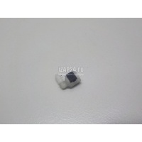 Переходник шланга омывателя VAG Golf IV/Bora (1997 - 2005) 1J0955665E
