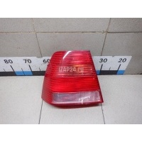 Фонарь задний левый VAG Golf IV/Bora (1997 - 2005) 1J5945095AA