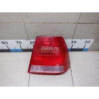 Фонарь задний правый VAG Golf IV/Bora (1997 - 2005) 1J5945096AB