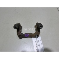 Скоба суппорта заднего правого VAG Golf IV/Bora (1997 - 2005) 6Q0615426A