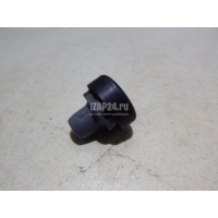Кнопка кикдаун VAG Polo (Sed RUS) (2011 - 2020) 1J0723549B