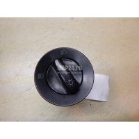 Переключатель света фар VAG Golf IV/Bora (1997 - 2005) 1C0941531C
