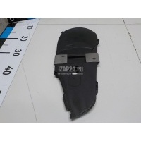 Кожух ремня ГРМ VAG LT II (1996 - 2006) 074109107K
