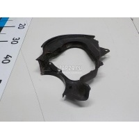 Кожух ремня ГРМ VAG LT II (1996 - 2006) 074109121C