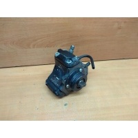 Тнвд hyundai kia 2.0 crdi 0445010079