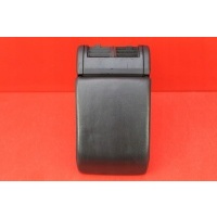 Подлокотник 13171946 opel signum 04 год