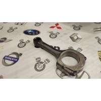 Шатун Renault Megane II LM0C 2006 7701475074