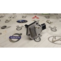 Датчик уровня масла BMW 3-Series E90 2006 12617501786