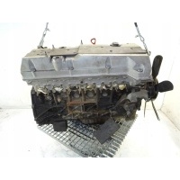 Двигатель mercedes - benz s w140 3.2b 231km 104994