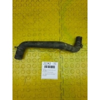 Патрубок Volkswagen CRAFTER 2017 2N0121058K