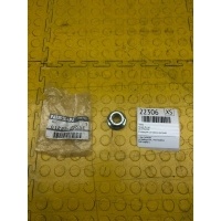 гайка Nissan X-trail 01223S203E