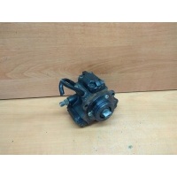 Тнвд hyundai kia 2.0 crdi 0445010079