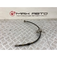 тормозной шланг Opel Astra j p10 2009-2015 13359998, <strong>-Б/У Детали сняты с АВТОМОБИЛЯ</strong>