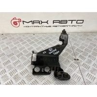кронштейн ( крепление ) ABS Opel Astra j p10 2009-2015 13264387, <strong>-Б/У Детали сняты с АВТОМОБИЛЯ</strong>