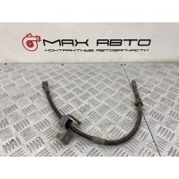 тормозной шланг Opel Astra j p10 2009-2015 13359998, <strong>-Б/У Детали сняты с АВТОМОБИЛЯ</strong>